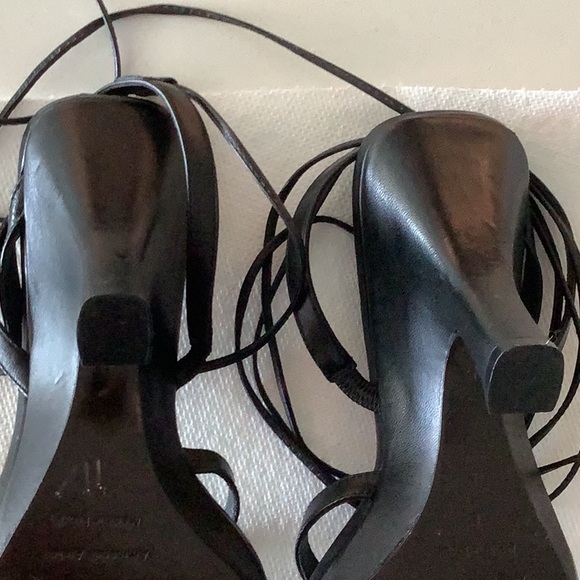 Ammonde Atelier 8 - Picture 8 of 10